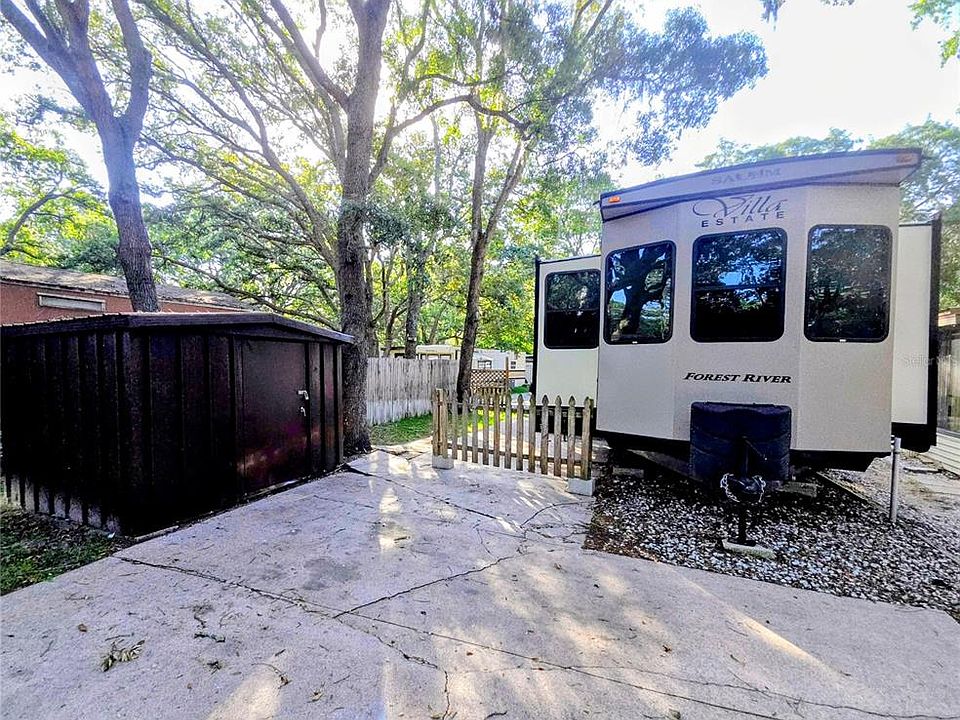 1st image of 3000 CLARCONA ROAD #2710