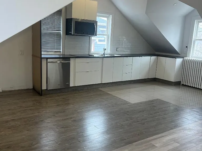 45 Major Mackenzie Dr E — Photo 14