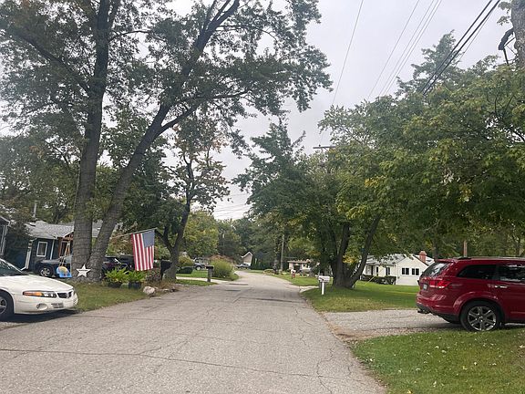 5th image of 2885 Sunderland Blvd