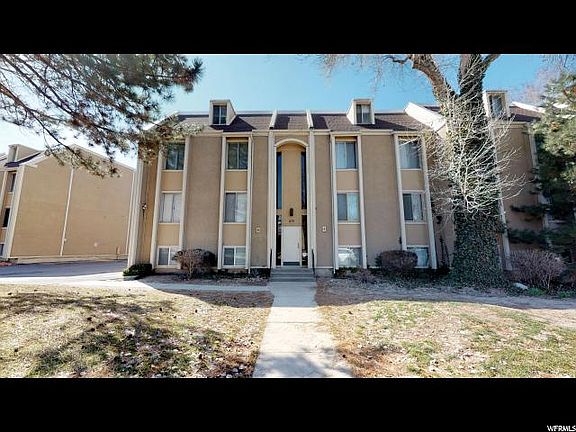 4th image of 475 E Creekside Cir APT E