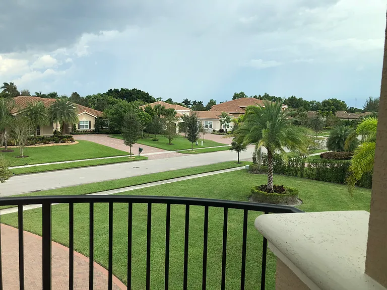 7793 Arbor Crest Way — Photo 23