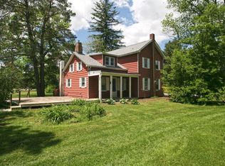 87 Colemans Rd, Long Valley, NJ 07853