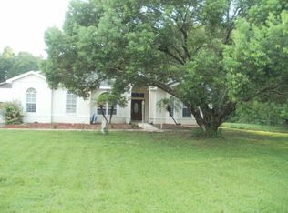9142 Sunshine Blvd, New Port Richey, FL 34654