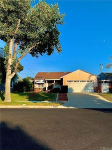 14812 Florwood Ave, Hawthorne, CA, 90250