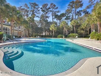 190 Veracruz Dr UNIT 122, Ponte Vedra Beach, FL, 32082