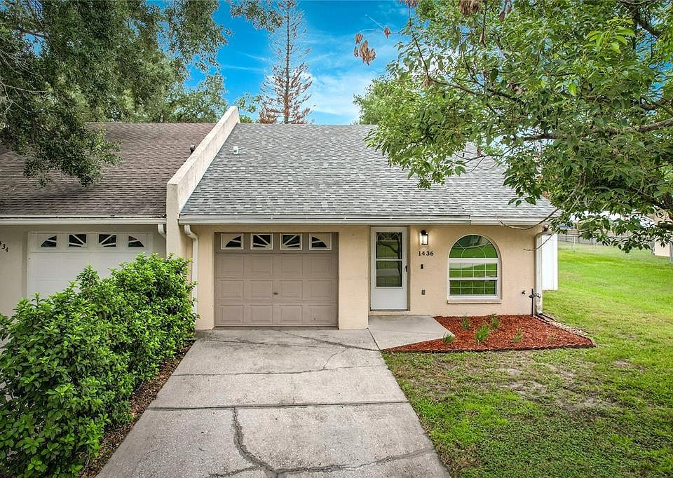 1st image of 1436 SHIRLEY DRIVE