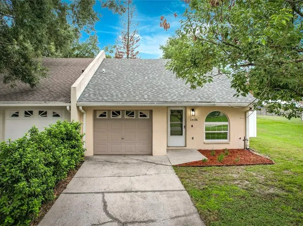 1436 Shirley Dr, Lakeland, FL 33810