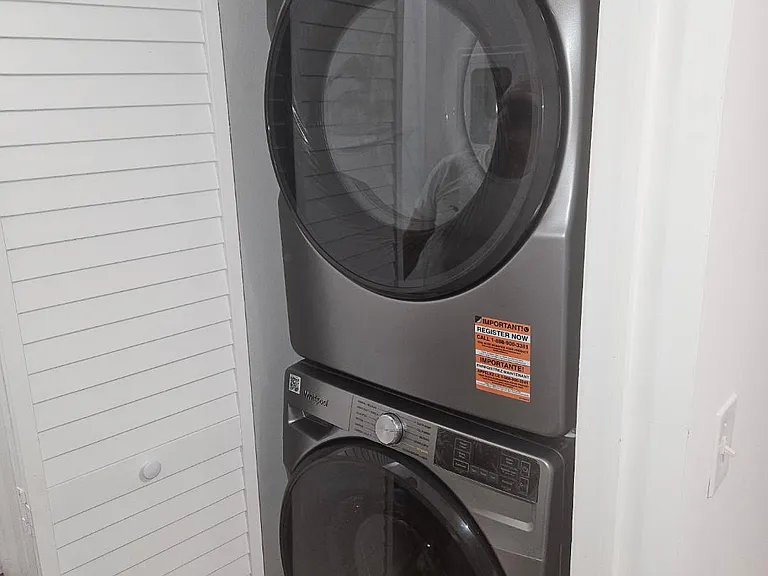 55 Gill Ln #49 — Photo 6