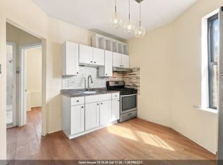 402 60th St APT 5, West New York, NJ 07093