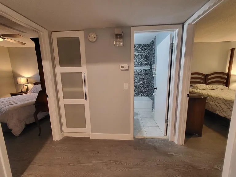 2471 Sumatran Way #51 — Photo 8