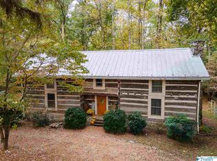 23029 Highland Dr, Athens, AL 35613