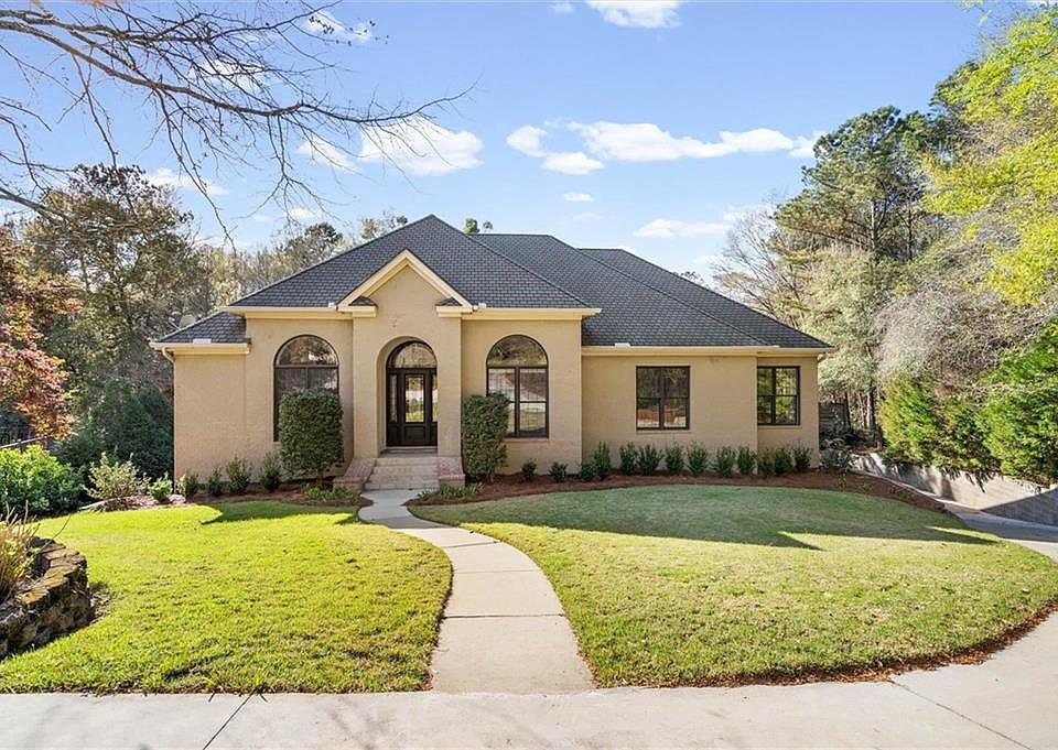 1st image of 27955 Tawasha Ct