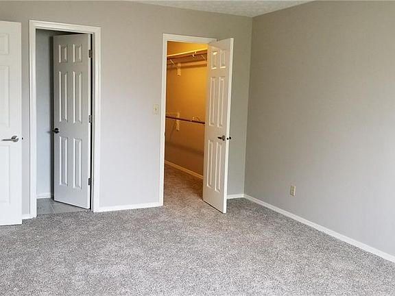 5th image of 9169 Cinnebar Dr #0