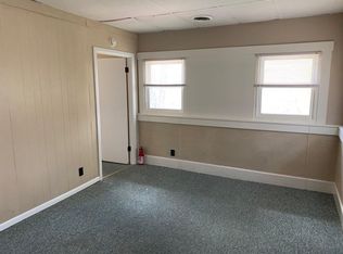 1441 W Macon St APT 3, Decatur, IL 62522