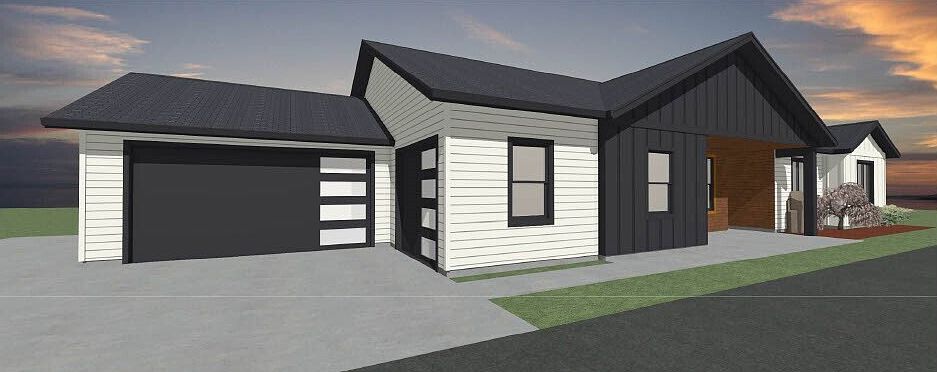 1st image of 703 Shoreview Drive N