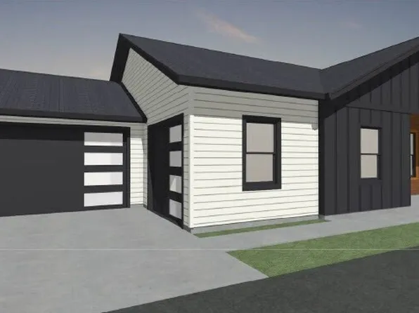 703 Shoreview Drive N, Long Beach, WA 98631