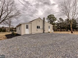 3032 Cook Rd, Fayetteville, PA 17222