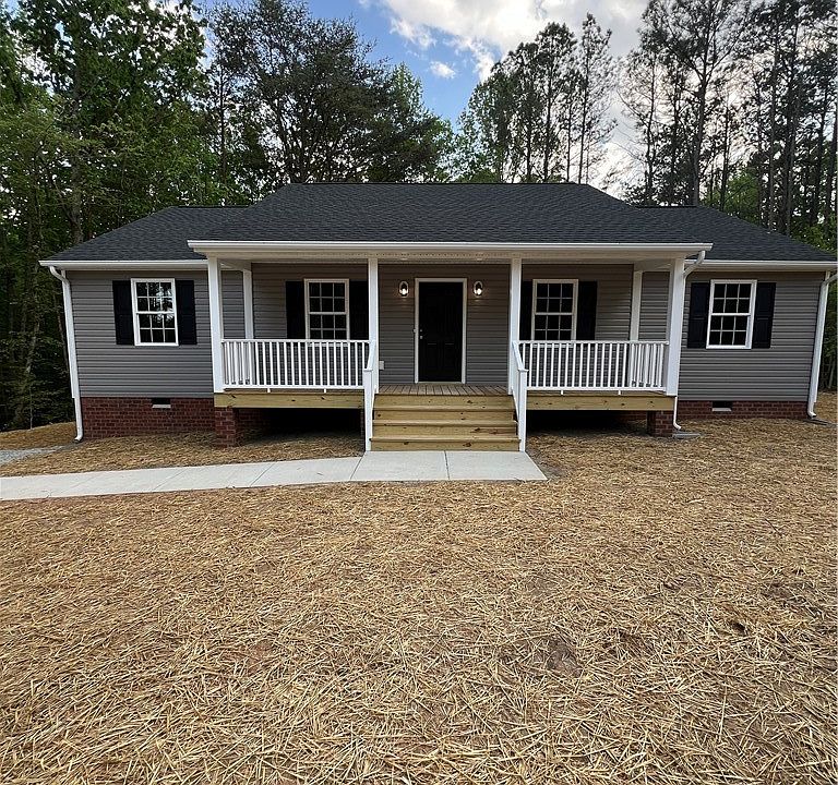 1st image of LOT 2B Greenbriar Rd