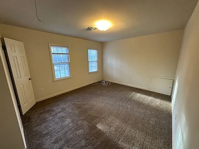4815 Junilla Ln — Photo 19