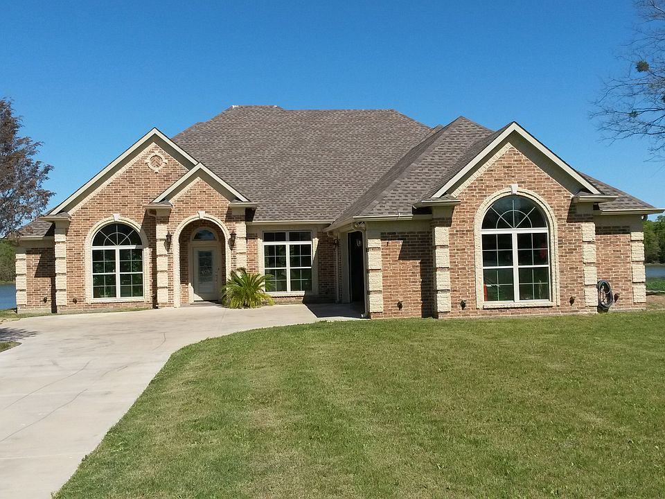 1st image of 1117 The Shores Dr