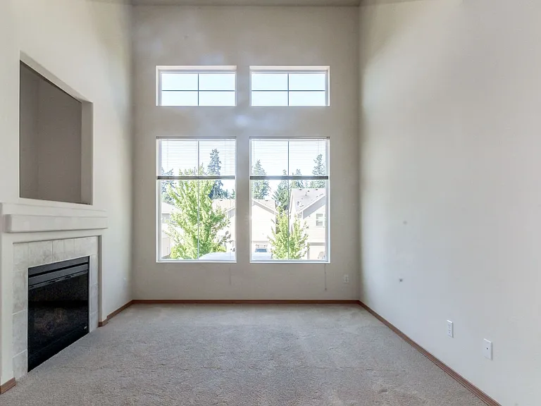 1272 Cooper St — Photo 7