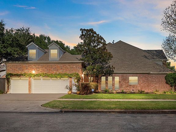 3rd image of 3118 Winding Shore Ln