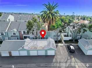 5640 Riverside Dr APT 95, Chino, CA 91710