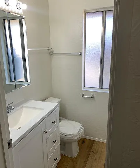 8627 Wintergardens Blvd — Photo 9