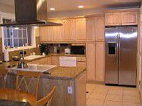 2nd image of 1420 Christina Dr