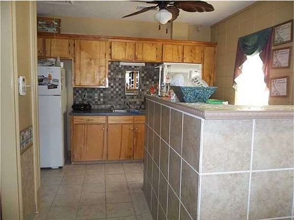 4th image of 3415 Louisiana Ave