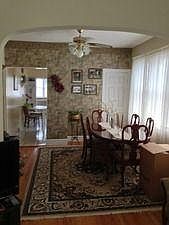 2nd image of 5313 N Luna Ave