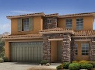 2636 E Gillcrest Rd, Gilbert, AZ 85298