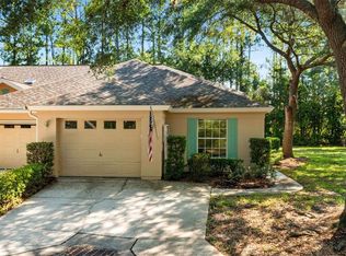 28 Lafayette Ln, Palm Coast, FL 32164