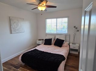 2641 Tradition Way, Modesto, CA 95355