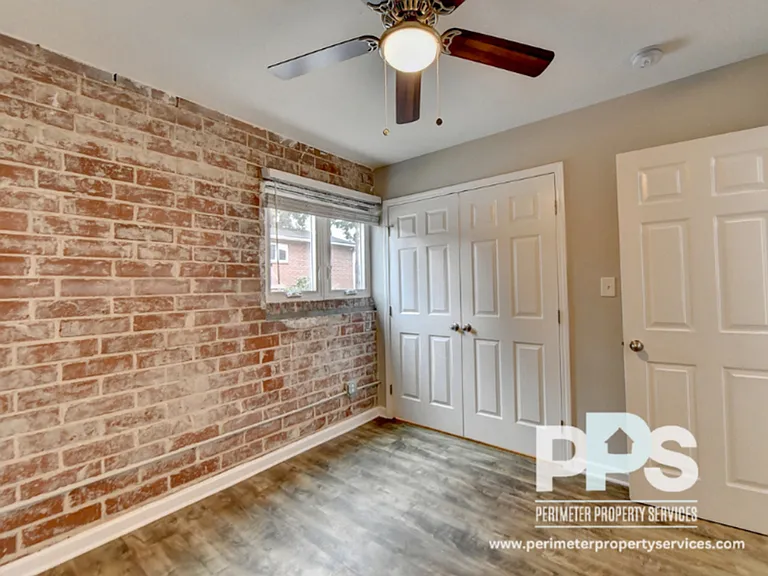 217 Lampkin St NE #1 — Photo 10
