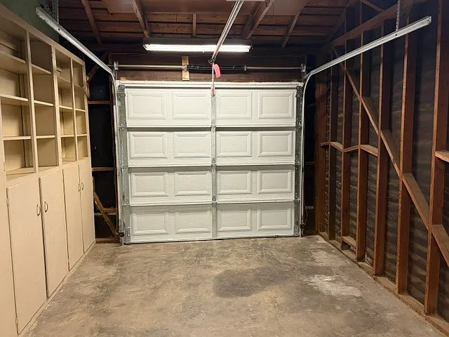 1514 Maplewood Dr — Photo 17