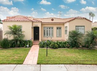 506 San Clemente St, Ventura, CA 93001