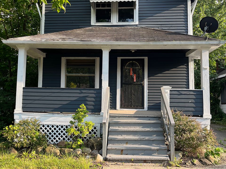 1st image of 13506 Crennell Ave