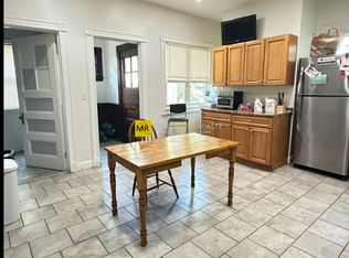 25 Orkney Rd #1, Brighton, MA 02135
