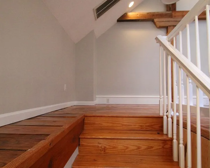 112 Steele St #2 — Photo 23