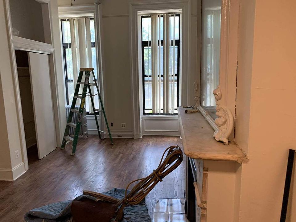 1st image of 9 W 129th St APT 2