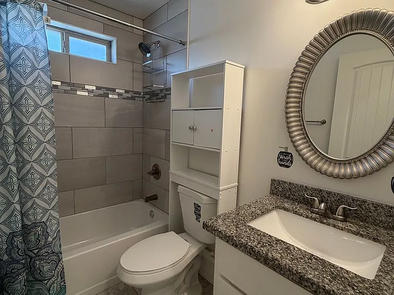 12625 E 48th Dr — Photo 13