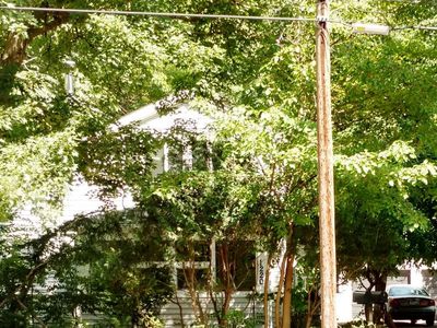 1220 Pontiac St, Ann Arbor, MI, 48105