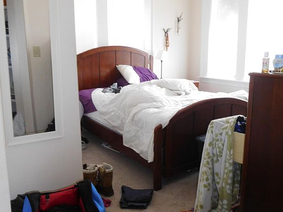 3rd image of 48 Cummings Rd #801