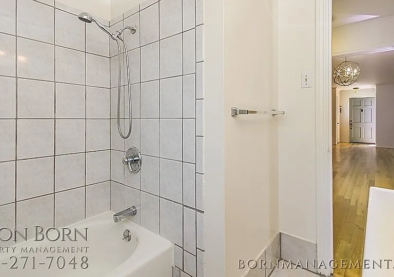 1351 Chestnut St — Photo 28