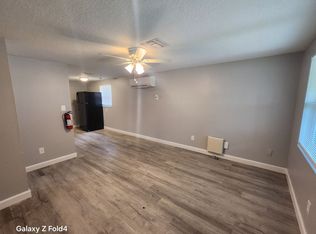 12319, Tampa, FL 33612