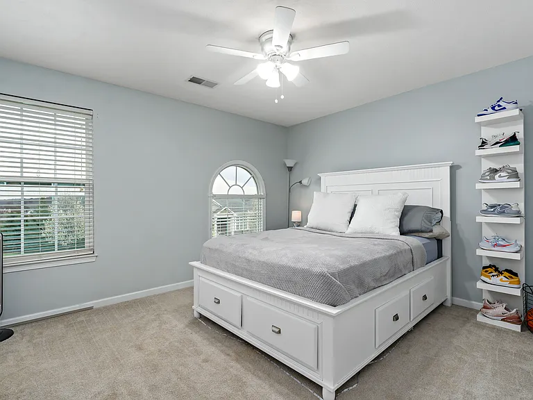 124 Cobblestone Dr — Photo 20