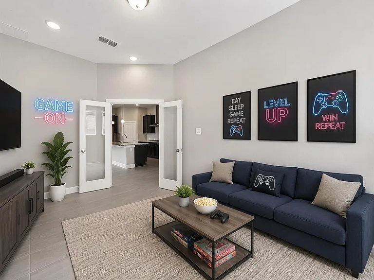 3447 Rich Radish Rd — Photo 12
