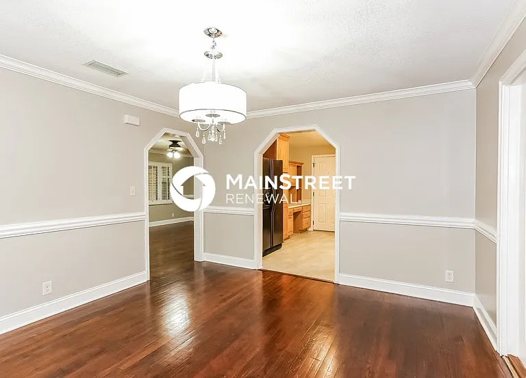 85129 Condor Ln — Photo 7