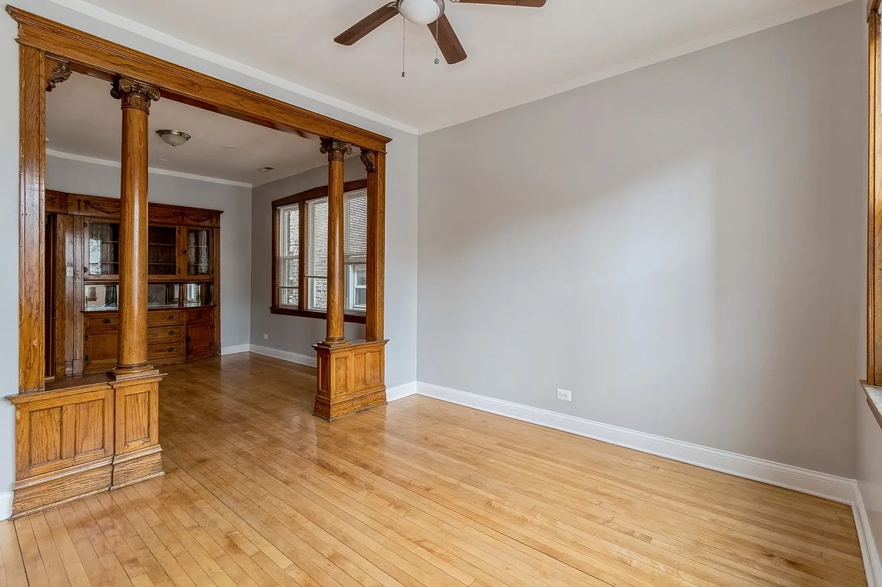 3 bed, 1550 sqft, $2,300 — Photo 2